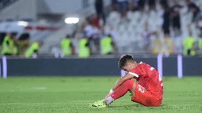 U IGRI SEDAM MILIONA EVRA Porasla cena velike Zvezdine želje za ovo leto