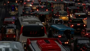 OGROMNE KOLONE NA GRANICAMA Putovanje Srba više neće biti isto, od ponoći kreće promena