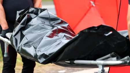 ZABETONIRALI ČOVEKA U BUNARU KOD KOSJERIĆA Urađeno veštačenje tela, ovo su novi detalji misterioznog zločina