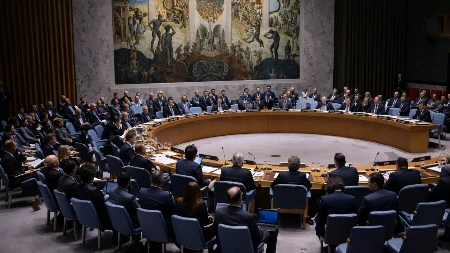 KINA STALA UZ SRBIJU! Peking u UN traži ZSO i poštovanje teritorijalnog integriteta!