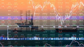 Nafta opet na 100 dolara - krhko primirje ne smiruje tržište