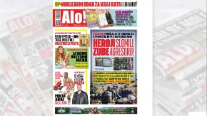 HEROJI SLOMILI ZUBE AGRESORU! Prošlo je 27 godina od stravične bitke na Košarama 