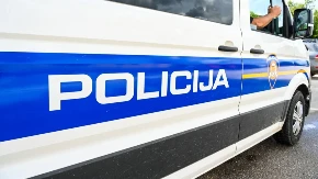 "NE VIČI, UBIĆEMO TE!" Upali ženi u stan i izboli je, upoznali se preko aplikacije, ovo su detalji drame