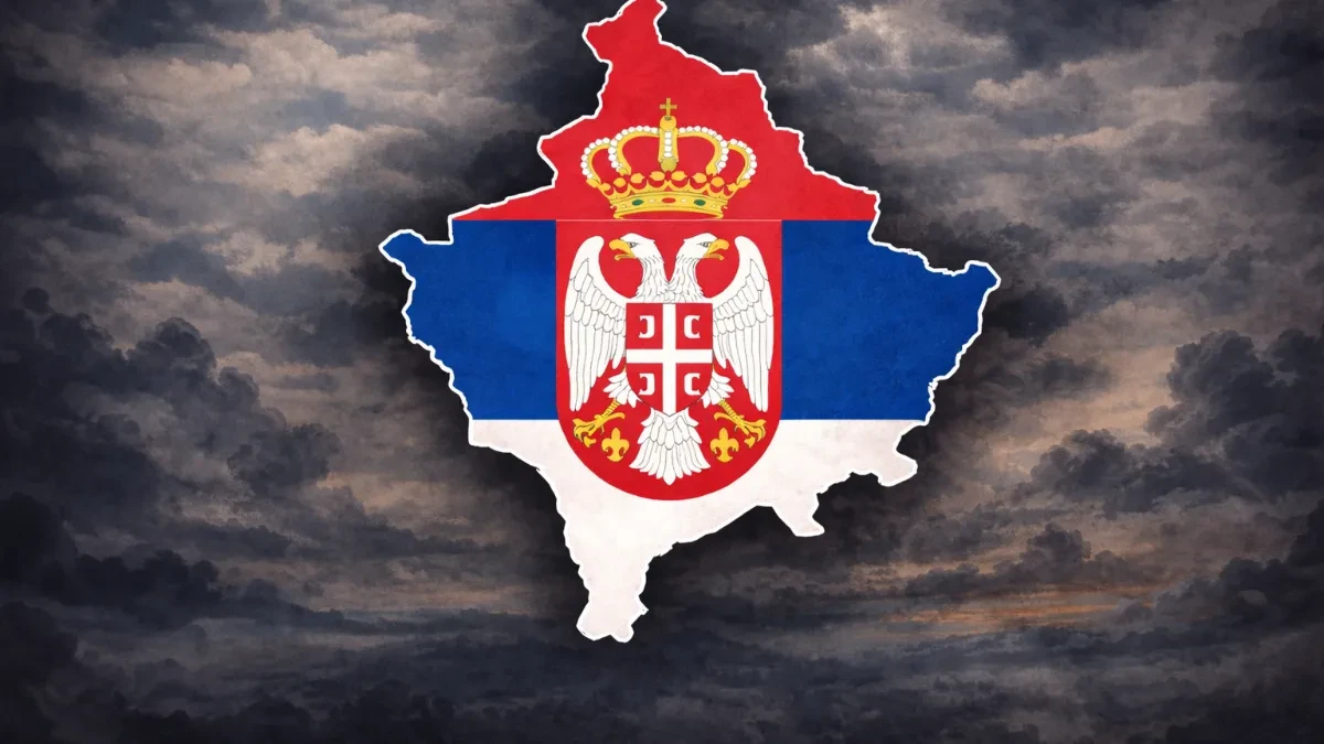 ČLANICA NATO-a STALA U ODBRANU SRBA Drama u Ujedinjenim nacijama - evo šta su rekli za ZSO!