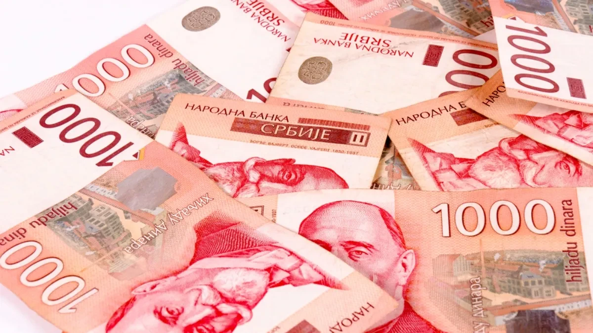 STIŽE NOVA POMOĆ DRŽAVE I TO UVEĆANA! Važna vest za ovu grupu građana