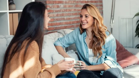 Kradu vam sreću i stvaraju stres: Izbegnite ova 3 tipa ljudi, odmorićete mozak