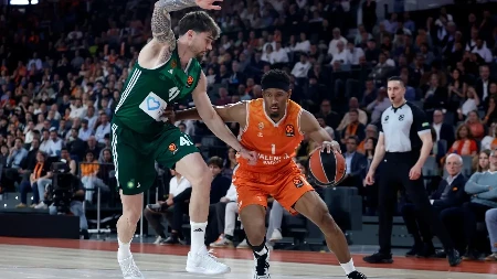 STOTKA KOJA JE ODUŠEVILA ZVEZDU Crveno-beli čuli sjajne vesti, debakl jednog od glavnih favorita