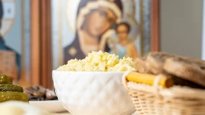 DA LI IMA SMISLA POSTITI SAMO NA VELIKI PETAK: Odgovor sveštenika Jovanovića rešava svaku dilemu