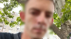 DVA MOGUĆA MOTIVA ZLOČINA U SURČINU, ŽENA KLJUČNA? Nemanja ubio Uglješu pa se njegovim autom zakucao u krst (FOTO+VIDEO)