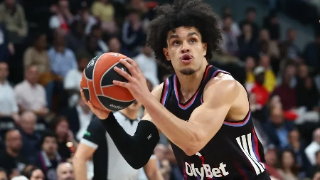 JOŠ ODLIČNIH VESTI ZA ZVEZDU Crveno-beli dobili neočekivan poklon