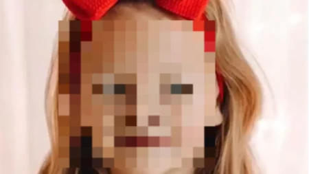 DOSTAVLJAČ DOŠAO DA DONESЕ BARBIKU, PA OTEO I ZADAVIO ATINU (7) Telo ostavio pored puta