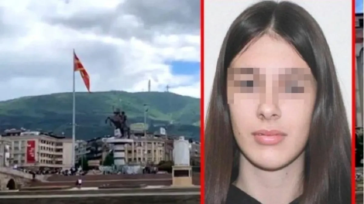 OSUĐENI ZA UBISTVO VANJE U TEŠKOM STANJU! Hitno prebačen u bolnicu