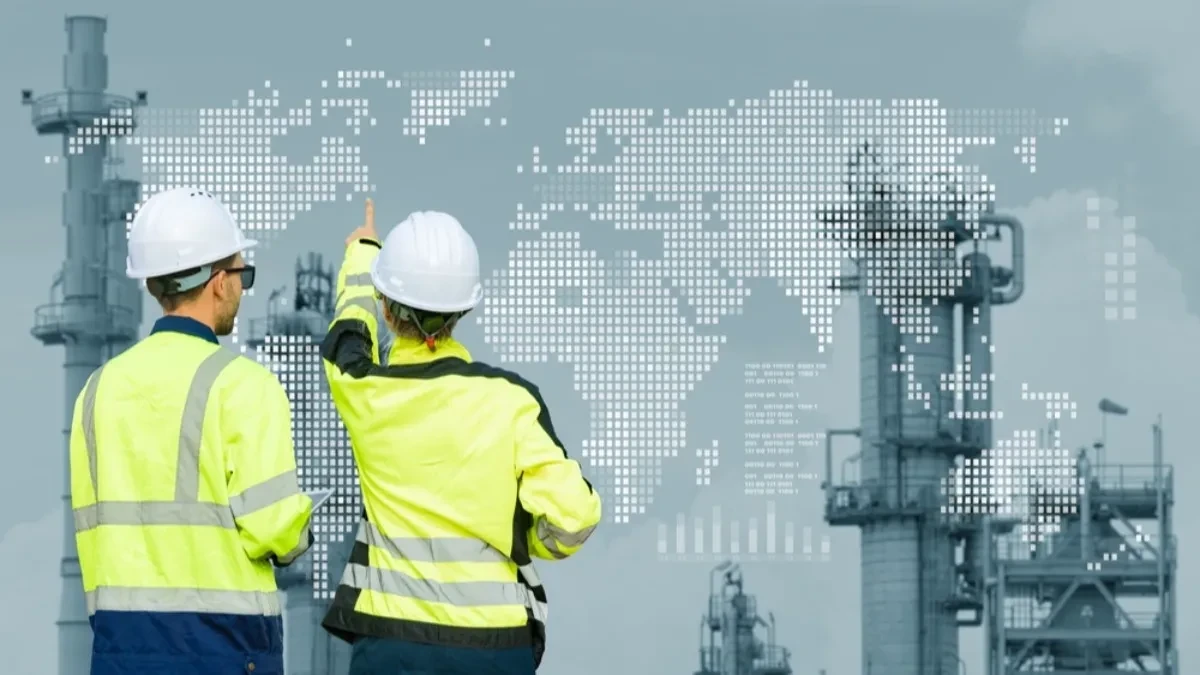 Da li sledi novi skok cena goriva - nafta poskupela zbog straha od prekida snabdevanja