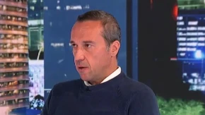 MLADEN JE 10 GODINA BIO SA POZNATOM VODITELJKOM, A ONDA JE SVE PUKLO: "Imala je smrtonosne povrede" 