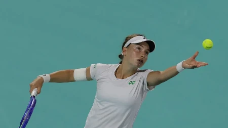 TAKO SE TO RADI Srpkinje srušile Hrvatsku, pa pozantog novinara ostavile u šoku