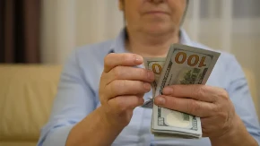 Slučajno postala milionerka: Nije se nadala ovakvom preokretu, jedna greška je promenila sve
