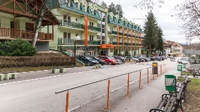 Počinje sezona u najtraženijoj srpskoj banji - svi sa reumatskim problemima su se tamo preporodili
