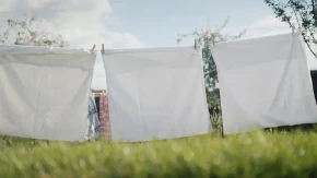 Zapušen vam je nos, nešto nije u redu sa vašom posteljinom!