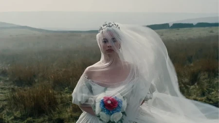 Ala su mlade zahtevne: Sve imaju isti zahtev od gostiju, eksperti objašnjavaju da li je pristojan
