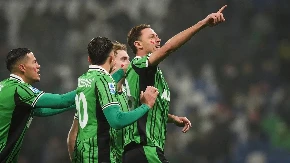Najstariji Srbin u ligama petice pred potpisom