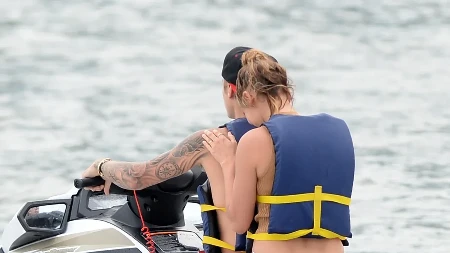 Gradili sreću na tuđoj muci, pa ih stigla kazna: Niko ne bi poželeo takav brak