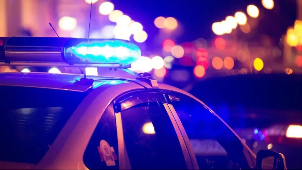 Stravične vesti: Automobil pao sa visine od 20 metara i zapalio se, poginulo pet osoba!