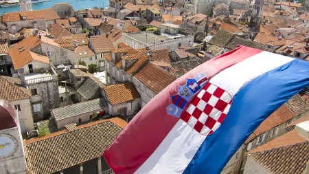 Hrvatska u teškim problemima! Po inflaciji u EU, gora samo Bugarska