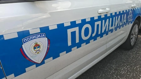 Bačena bomba i pucano na kuću: U stravičnom napadu jedna osoba povređena