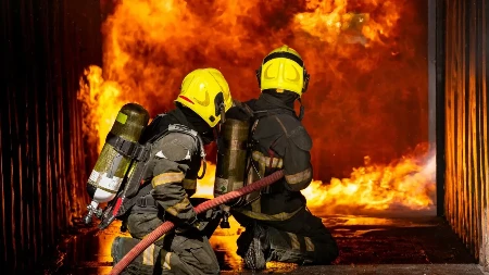 Gori Ada Ciganlija: Građani ostali bez struje