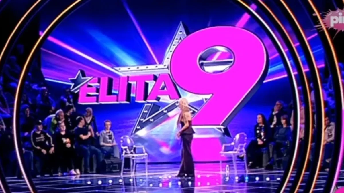 Kraj Elite 9! Objavljen tačan datum, evo kad će biti proglašen pobednik