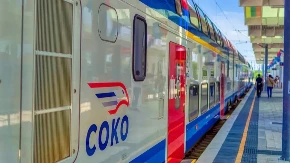 Ugozili ceo železnički saobraćaj: Ukradeno 40m kablova na brzoj pruzi u Subotici