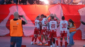 Da li je realno? Šok podatak pred finale Kupa i okršaj Crvene zvezde i Vojvodine