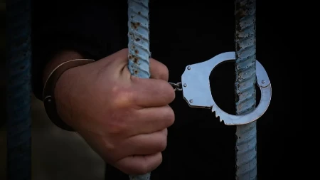  Potvrđena robija!  Više od deceniju je kontinuirano zlostavljao, fizički i psihički, dok ga je izdržavala