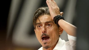 Hteli da hapse Janakopulosa, on pobesneo pa za sve okrivio jednog čoveka