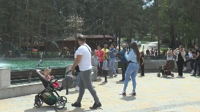 Mesečni horoskop za maj 2026.