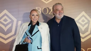 Koje škole su završili Brena i Boba? Ona plakala bez para u Beogradu, on jurio turnire, danas žive u luksuzu!
