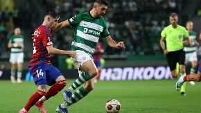 Morao je da se oglasi: Bivši fudbaler Zvezde se izvinio zbog sporne objave