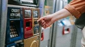 Neobjašnjiva krađa na parkingu Za deset godina ukrali 2 miliona evra iz parking automata - jednu stvar niko ne može da objasni