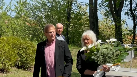 O razvodu je rekla samo jedno! Svi su mislili da ima idealan brak: "On viče na mene, ja na njega..."