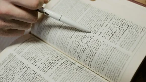 Jedna srpska reč je ušla u mnoge svetske jezike Priča o tome kako je nastala prepričava se vekovima i - ledi krv