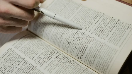 Jedna srpska reč je ušla u mnoge svetske jezike Priča o tome kako je nastala prepričava se vekovima i - ledi krv