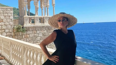 Pevačica (64) priznala da je bila intimna sa ženom! Ispričala sve do detalja: "Imala sam prelepa iskustva"
