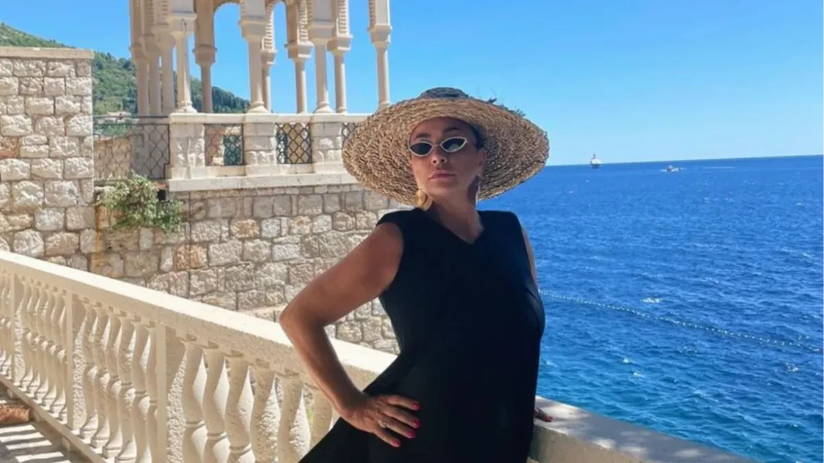 Pevačica (64) priznala da je bila intimna sa ženom! Ispričala sve do detalja: "Imala sam prelepa iskustva"