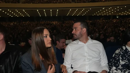"Razišli smo se, svako je krenuo svojim putem" Aleksandra Prijović prevarena, ovako je reagovala na saznanje o neverstvu