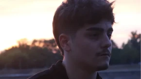 Oglasio se nakon što je primljen u Urgentni centar: 