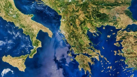 Rat stigao do Balkana? "Vlada zna - kada će narod saznati?"