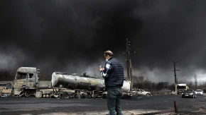 Iran poslao odgovor Americi: Teheran doneo odluku o 14 tačaka