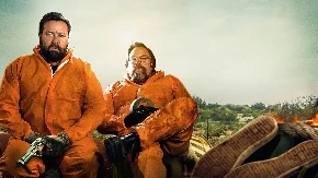 FILM DANA „Dva brata“