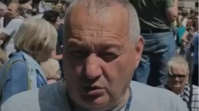 Šta reče? Milivojević pokazao koliko malo zna čak i srpski jezik