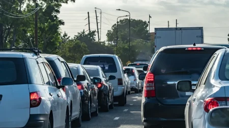 Zašto je evropska auto-industrija krenula da pada? Sumnja se na "cunami iz SAD"